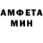 МДМА VHQ Baseball Kings