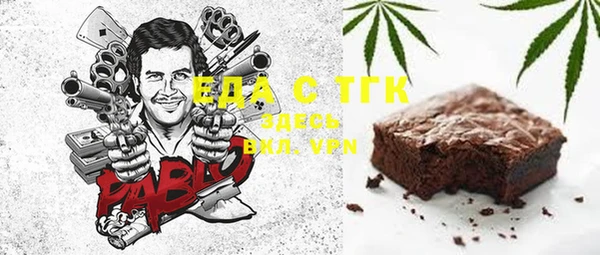шишки Ессентукская