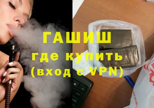 шишки Ессентукская
